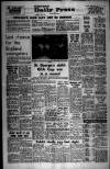 Western Daily Press Wednesday 08 April 1964 Page 12