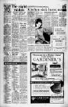 Western Daily Press Friday 10 April 1964 Page 3