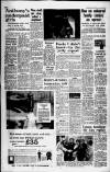 Western Daily Press Friday 10 April 1964 Page 4