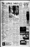 Western Daily Press Friday 10 April 1964 Page 5