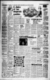 Western Daily Press Friday 10 April 1964 Page 6