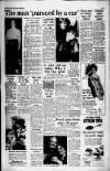 Western Daily Press Friday 10 April 1964 Page 7