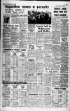 Western Daily Press Friday 10 April 1964 Page 11