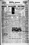 Western Daily Press Friday 10 April 1964 Page 12