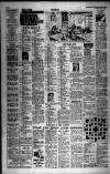 Western Daily Press Saturday 11 April 1964 Page 8