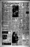 Western Daily Press Saturday 11 April 1964 Page 9