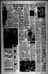 Western Daily Press Saturday 11 April 1964 Page 10