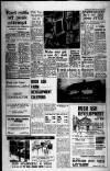 Western Daily Press Monday 13 April 1964 Page 4