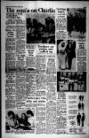 Western Daily Press Monday 13 April 1964 Page 5