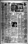 Western Daily Press Monday 13 April 1964 Page 6