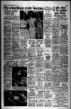 Western Daily Press Monday 13 April 1964 Page 7