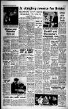 Western Daily Press Monday 13 April 1964 Page 11