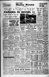 Western Daily Press Monday 13 April 1964 Page 12