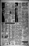 Western Daily Press Tuesday 14 April 1964 Page 3