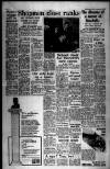Western Daily Press Tuesday 14 April 1964 Page 4