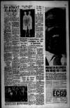 Western Daily Press Tuesday 14 April 1964 Page 5