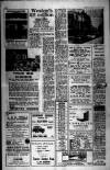 Western Daily Press Tuesday 14 April 1964 Page 6