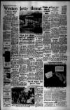 Western Daily Press Tuesday 14 April 1964 Page 7