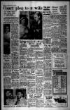 Western Daily Press Tuesday 14 April 1964 Page 9