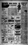 Western Daily Press Tuesday 14 April 1964 Page 10