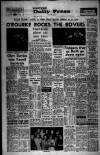 Western Daily Press Tuesday 14 April 1964 Page 14