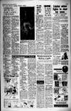 Western Daily Press Thursday 23 April 1964 Page 3