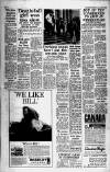 Western Daily Press Thursday 23 April 1964 Page 4