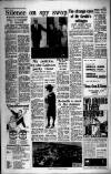 Western Daily Press Thursday 23 April 1964 Page 5