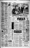 Western Daily Press Thursday 23 April 1964 Page 6