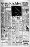 Western Daily Press Thursday 23 April 1964 Page 7