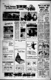 Western Daily Press Thursday 23 April 1964 Page 8