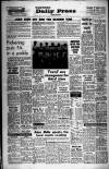 Western Daily Press Thursday 23 April 1964 Page 12