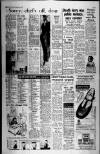 Western Daily Press Friday 01 May 1964 Page 3