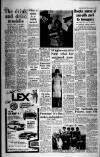 Western Daily Press Friday 01 May 1964 Page 4