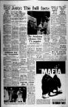Western Daily Press Friday 01 May 1964 Page 5