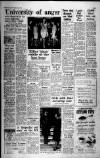Western Daily Press Friday 01 May 1964 Page 7