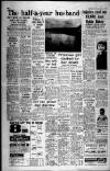 Western Daily Press Friday 01 May 1964 Page 8