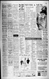 Western Daily Press Monday 11 May 1964 Page 3