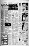 Western Daily Press Monday 11 May 1964 Page 4