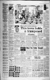 Western Daily Press Monday 11 May 1964 Page 6