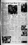 Western Daily Press Monday 11 May 1964 Page 7