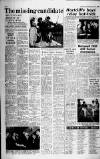 Western Daily Press Monday 11 May 1964 Page 8