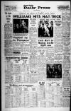 Western Daily Press Monday 11 May 1964 Page 10
