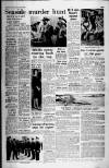 Western Daily Press Monday 11 May 1964 Page 11