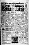 Western Daily Press Monday 11 May 1964 Page 12