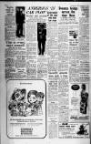Western Daily Press Wednesday 13 May 1964 Page 4