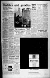 Western Daily Press Wednesday 13 May 1964 Page 5