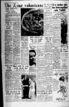Western Daily Press Wednesday 13 May 1964 Page 7