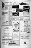 Western Daily Press Wednesday 13 May 1964 Page 8