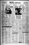 Western Daily Press Wednesday 13 May 1964 Page 12